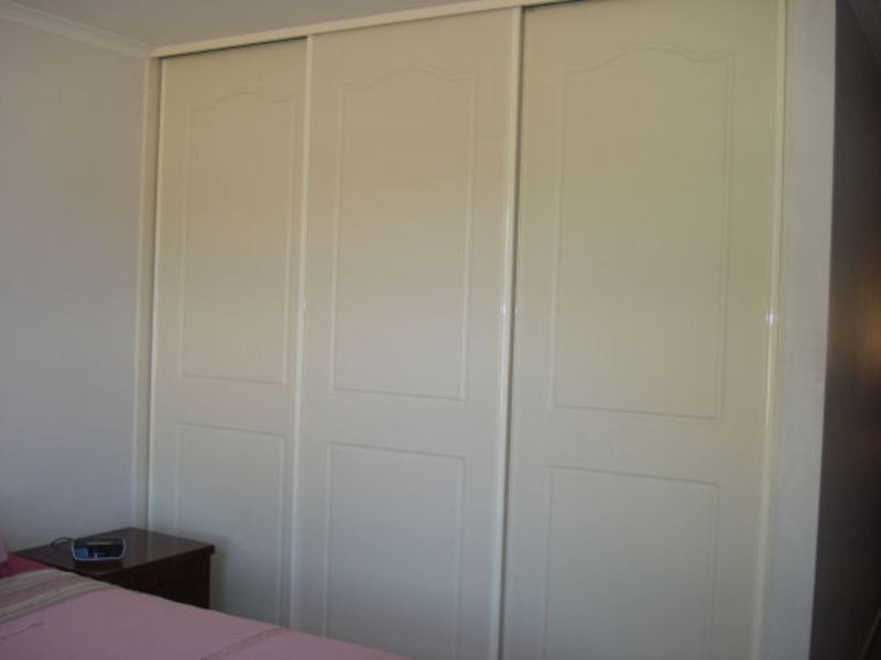 1/135 Lyons Road-enter Off Parsons Rd, Dernancourt SA 5075