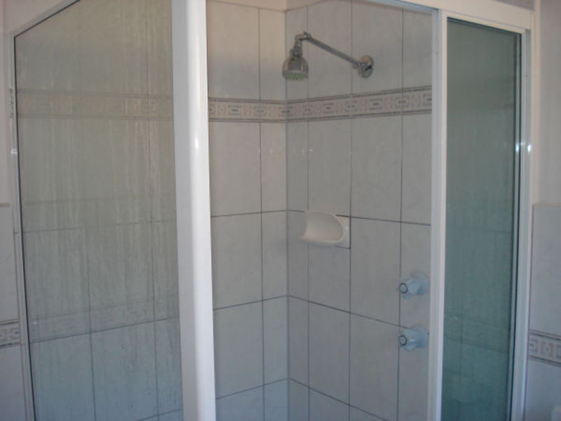 1/135 Lyons Road-enter Off Parsons Rd, Dernancourt SA 5075