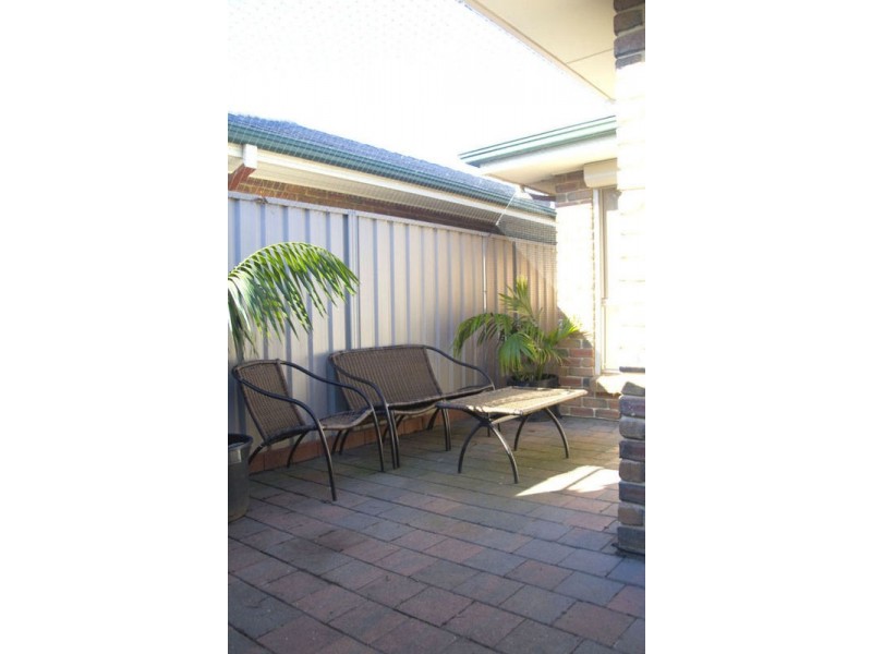 1/135 Lyons Road-enter Off Parsons Rd, Dernancourt SA 5075