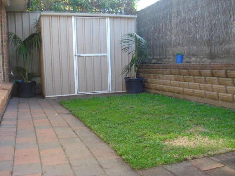 1/135 Lyons Road-enter Off Parsons Rd, Dernancourt SA 5075