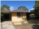 13 Grant Avenue, Ridgehaven SA 5097