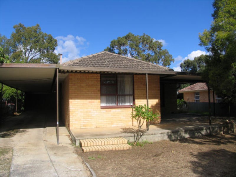 13 Grant Avenue, Ridgehaven SA 5097