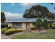 5 Tokay Court, Wynn Vale SA 5127