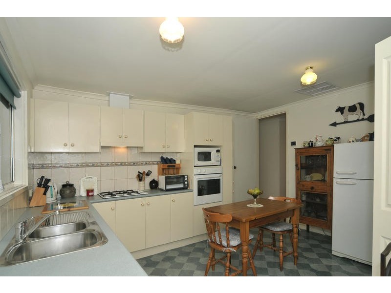 5 Tokay Court, Wynn Vale SA 5127