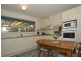 5 Tokay Court, Wynn Vale SA 5127