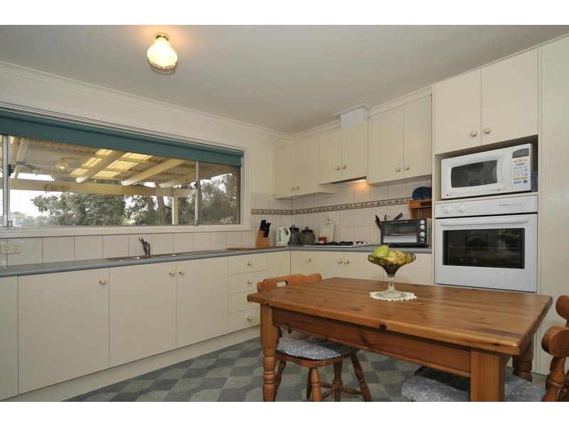 5 Tokay Court, Wynn Vale SA 5127