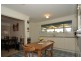 5 Tokay Court, Wynn Vale SA 5127