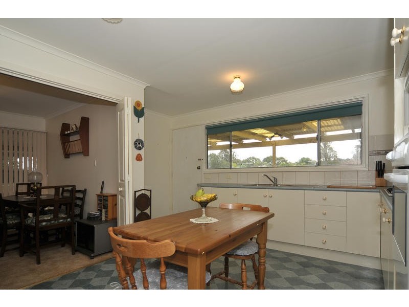 5 Tokay Court, Wynn Vale SA 5127