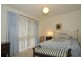 5 Tokay Court, Wynn Vale SA 5127
