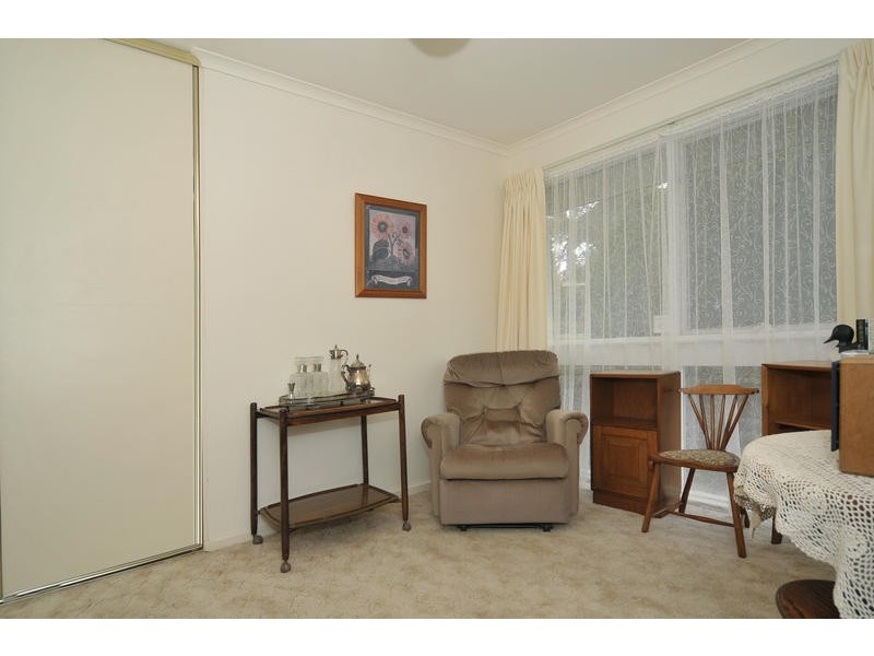 5 Tokay Court, Wynn Vale SA 5127