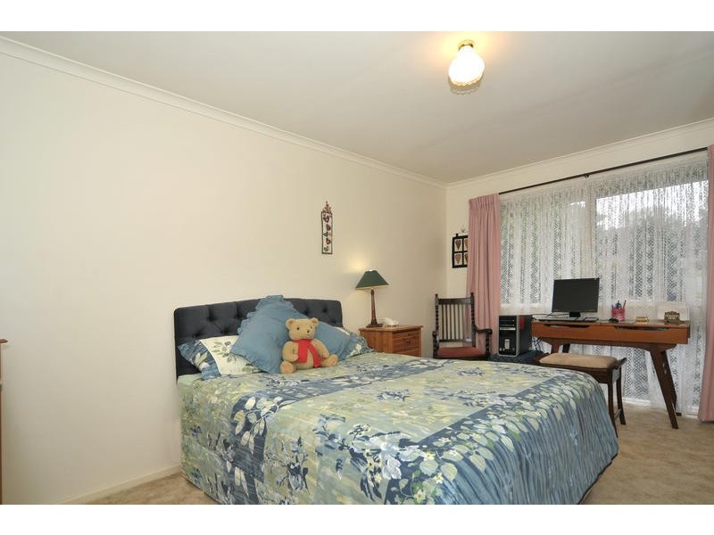 5 Tokay Court, Wynn Vale SA 5127