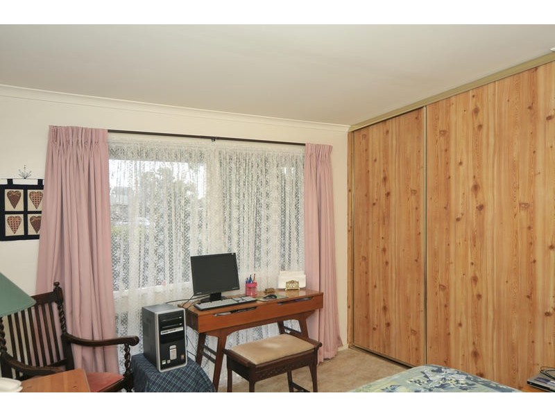 5 Tokay Court, Wynn Vale SA 5127