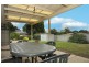 5 Tokay Court, Wynn Vale SA 5127