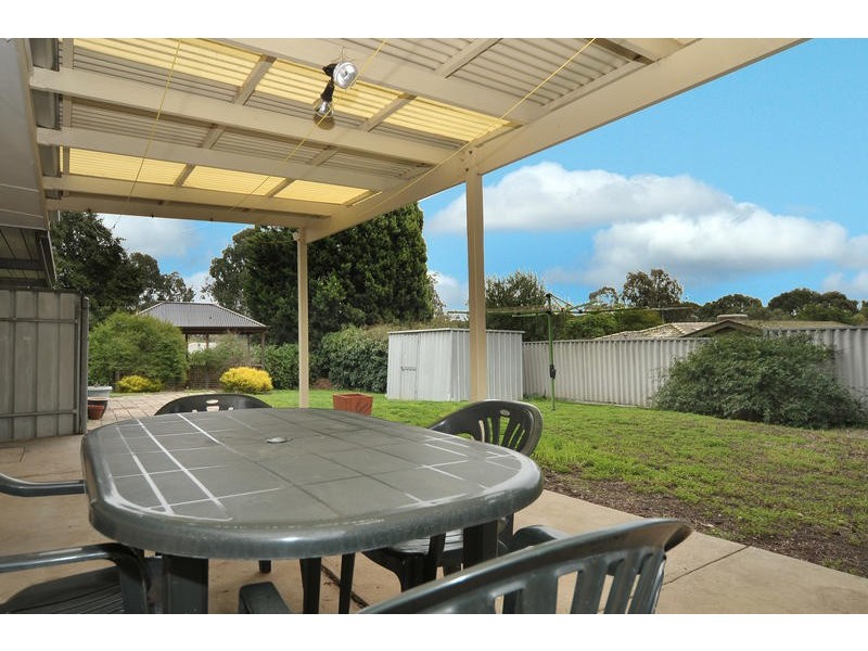 5 Tokay Court, Wynn Vale SA 5127
