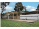 5 Tokay Court, Wynn Vale SA 5127