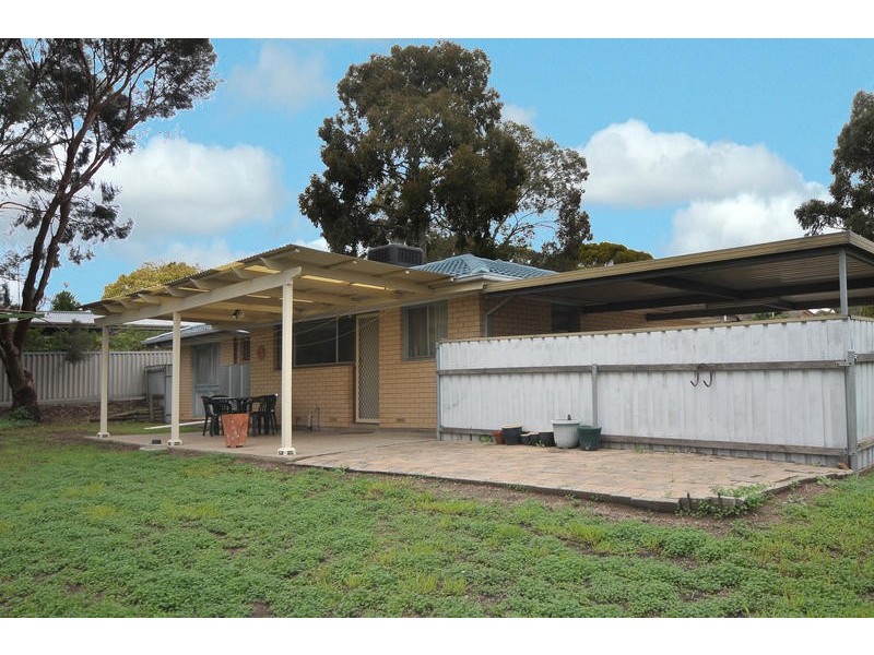 5 Tokay Court, Wynn Vale SA 5127