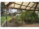 5 Tokay Court, Wynn Vale SA 5127