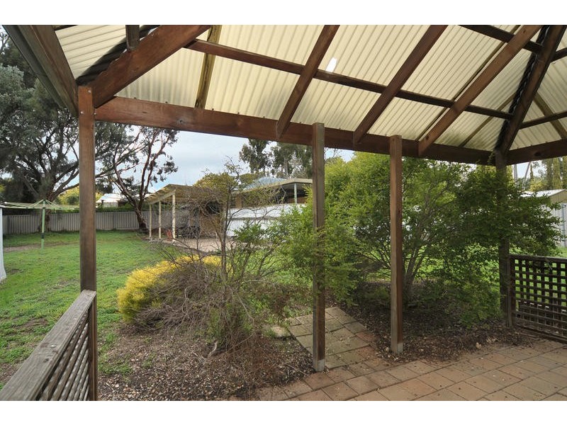 5 Tokay Court, Wynn Vale SA 5127