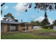 5 Tokay Court, Wynn Vale SA 5127