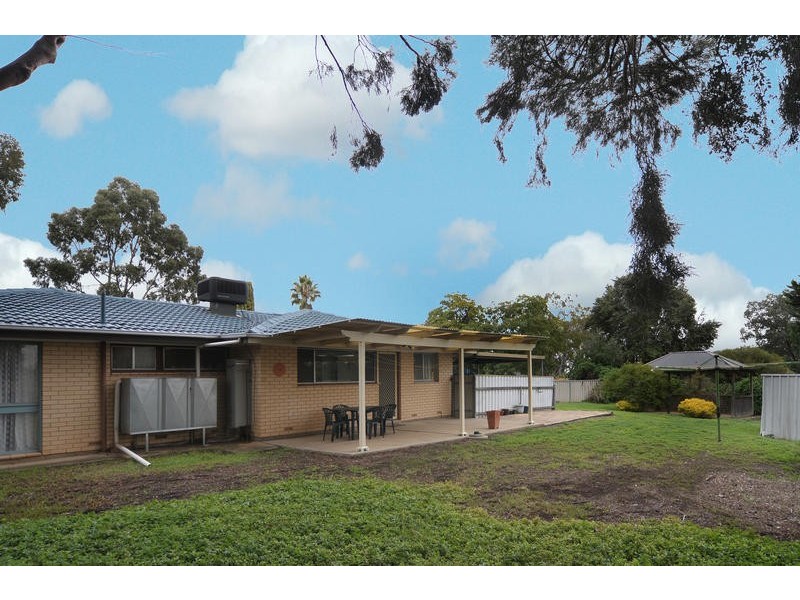 5 Tokay Court, Wynn Vale SA 5127