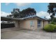 5 Tokay Court, Wynn Vale SA 5127