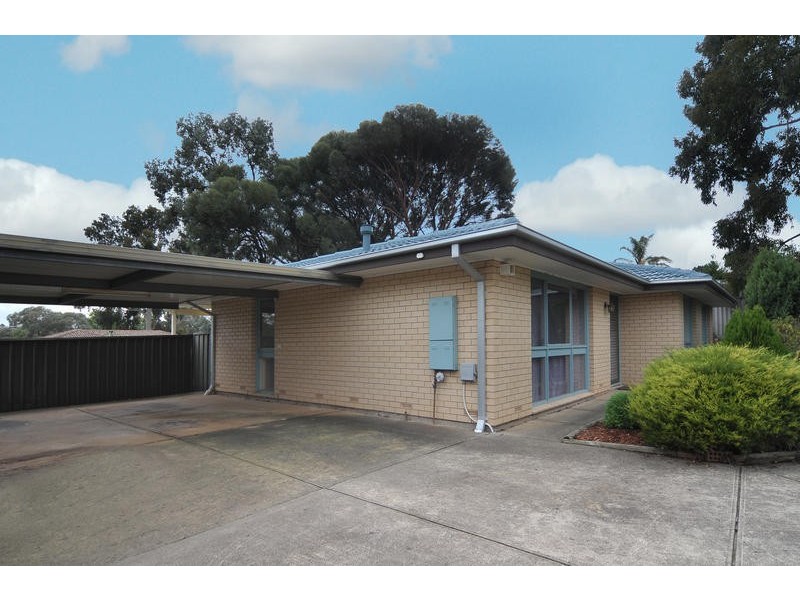 5 Tokay Court, Wynn Vale SA 5127