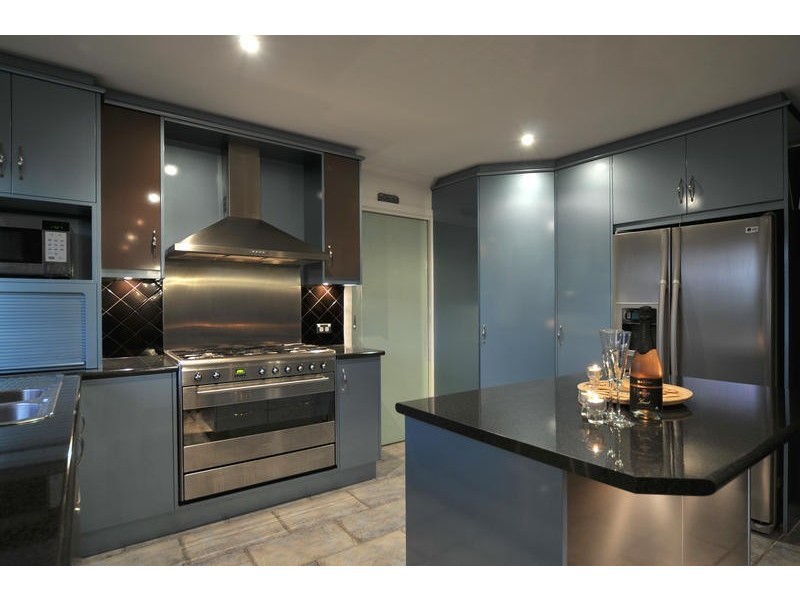 47 Amundsen Drive, Ingle Farm SA 5098