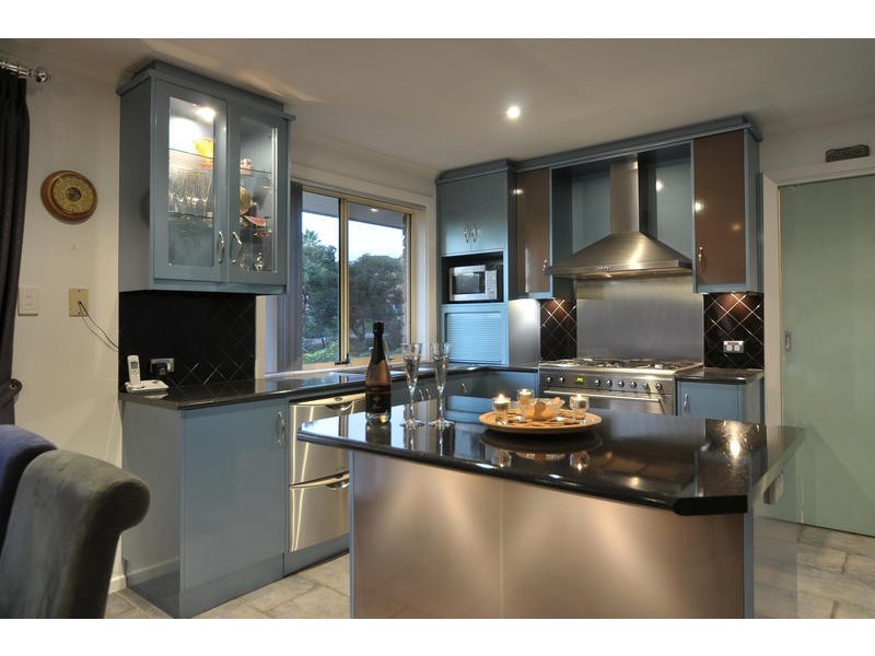 47 Amundsen Drive, Ingle Farm SA 5098