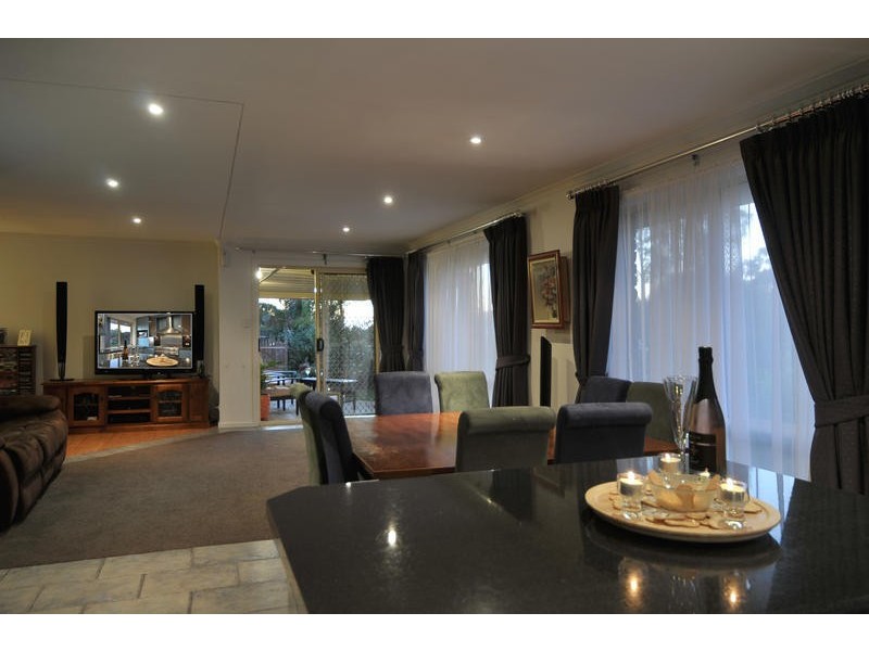 47 Amundsen Drive, Ingle Farm SA 5098