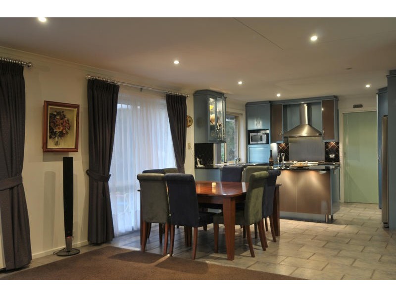 47 Amundsen Drive, Ingle Farm SA 5098