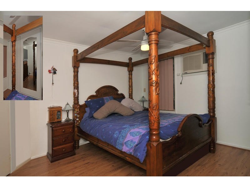 47 Amundsen Drive, Ingle Farm SA 5098