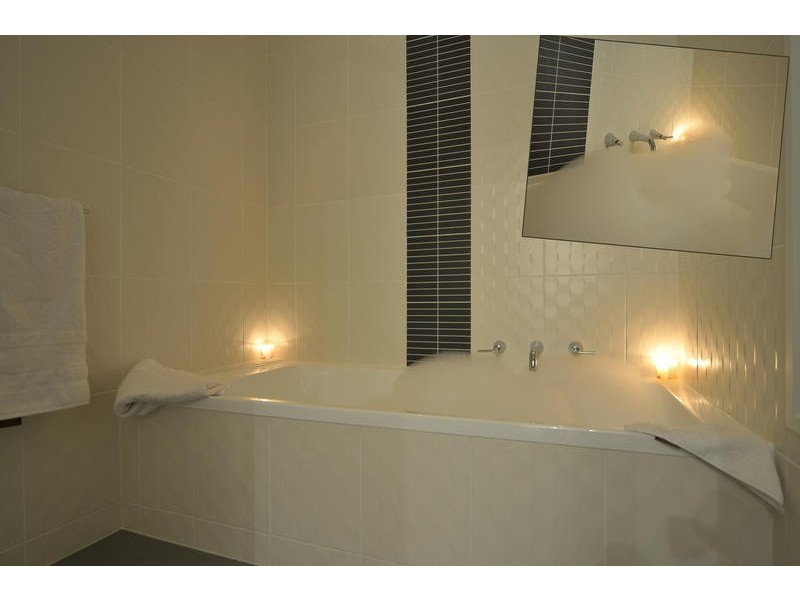 47 Amundsen Drive, Ingle Farm SA 5098