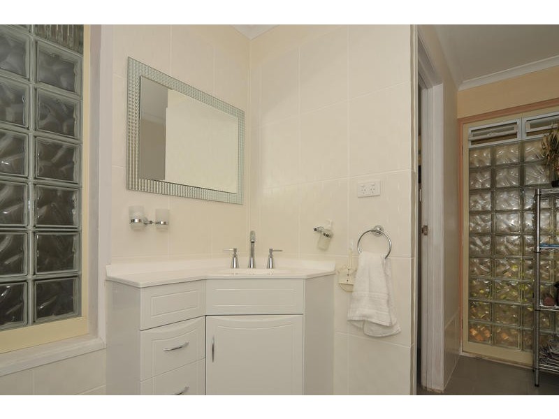 47 Amundsen Drive, Ingle Farm SA 5098