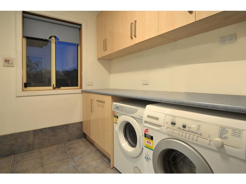 47 Amundsen Drive, Ingle Farm SA 5098