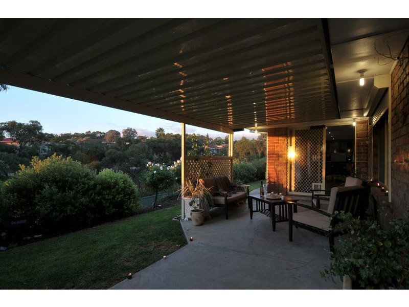 47 Amundsen Drive, Ingle Farm SA 5098