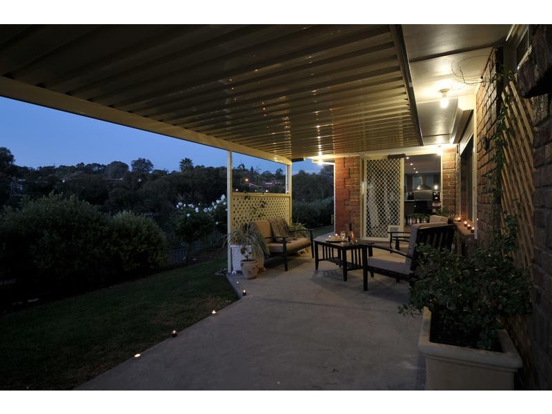 47 Amundsen Drive, Ingle Farm SA 5098