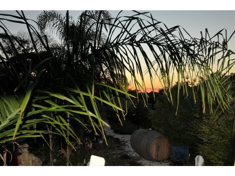 47 Amundsen Drive, Ingle Farm SA 5098