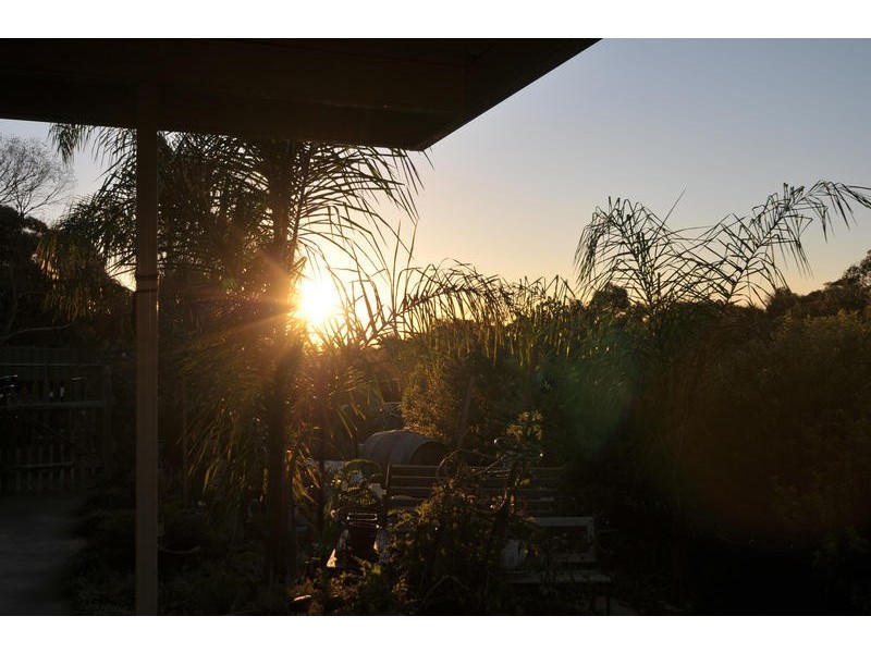 47 Amundsen Drive, Ingle Farm SA 5098