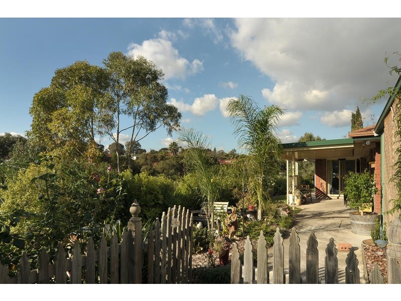 47 Amundsen Drive, Ingle Farm SA 5098