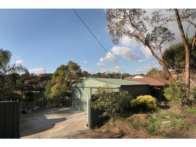 47 Amundsen Drive, Ingle Farm SA 5098