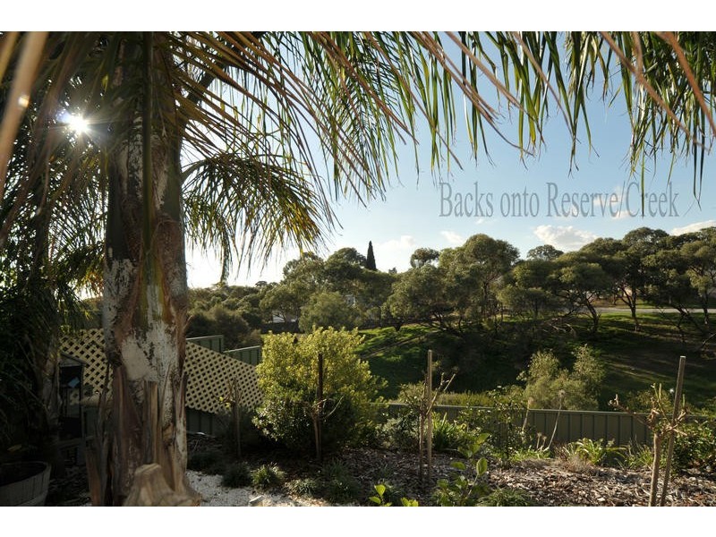 47 Amundsen Drive, Ingle Farm SA 5098