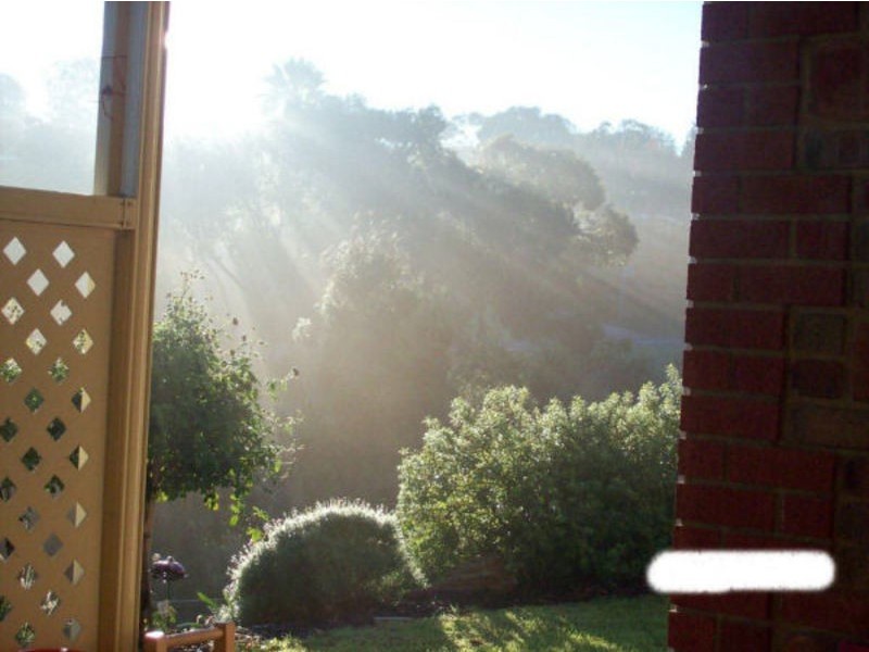 47 Amundsen Drive, Ingle Farm SA 5098