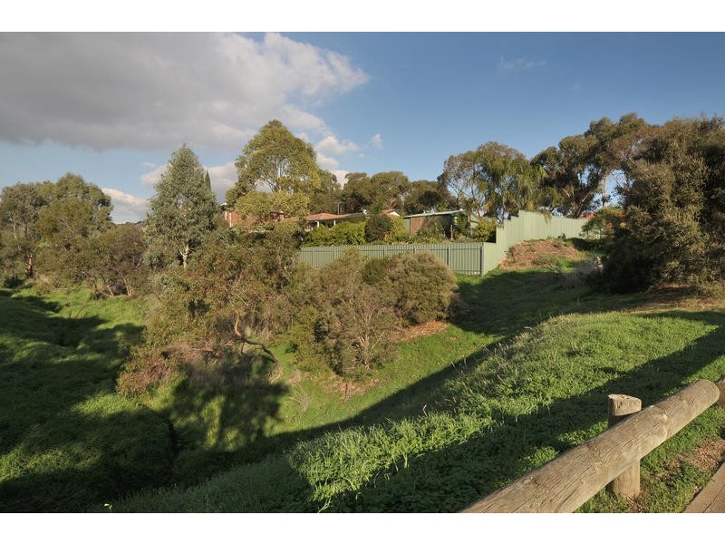 47 Amundsen Drive, Ingle Farm SA 5098