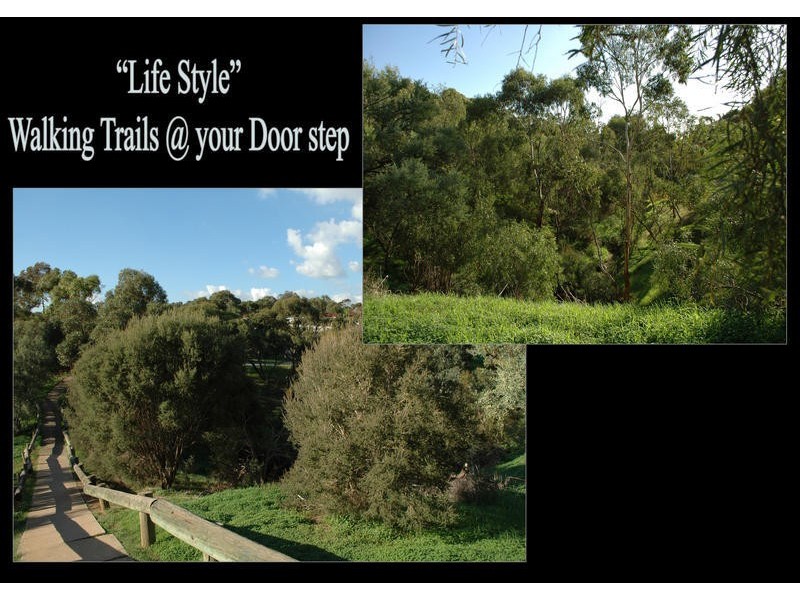 47 Amundsen Drive, Ingle Farm SA 5098