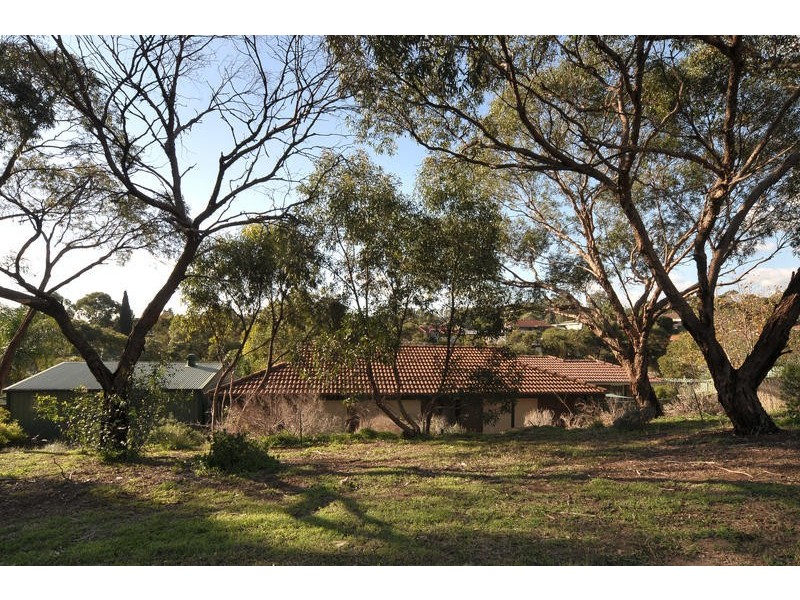 47 Amundsen Drive, Ingle Farm SA 5098