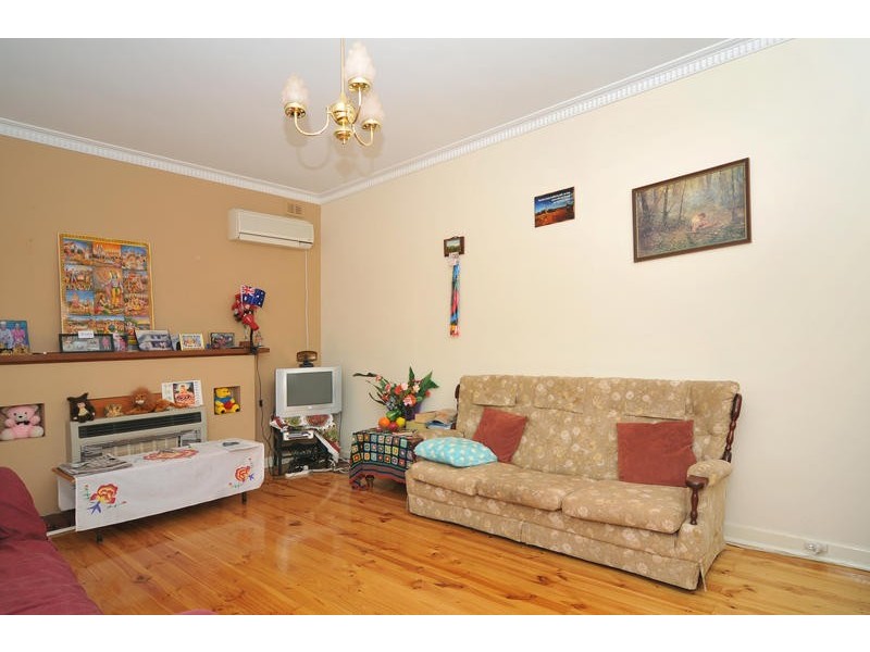 25 Urlwin Road, Salisbury SA 5108