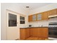 25 Urlwin Road, Salisbury SA 5108