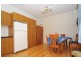 25 Urlwin Road, Salisbury SA 5108