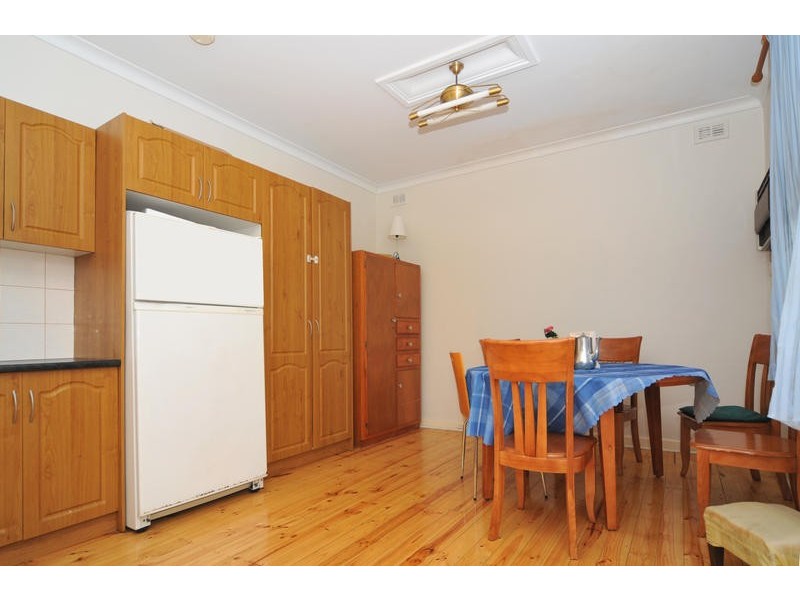 25 Urlwin Road, Salisbury SA 5108