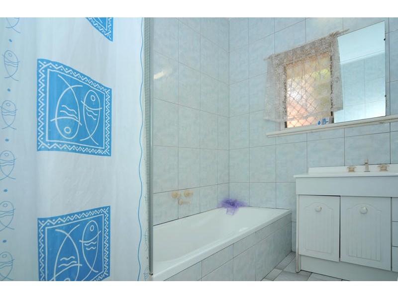 25 Urlwin Road, Salisbury SA 5108
